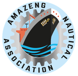 Amazeng logo